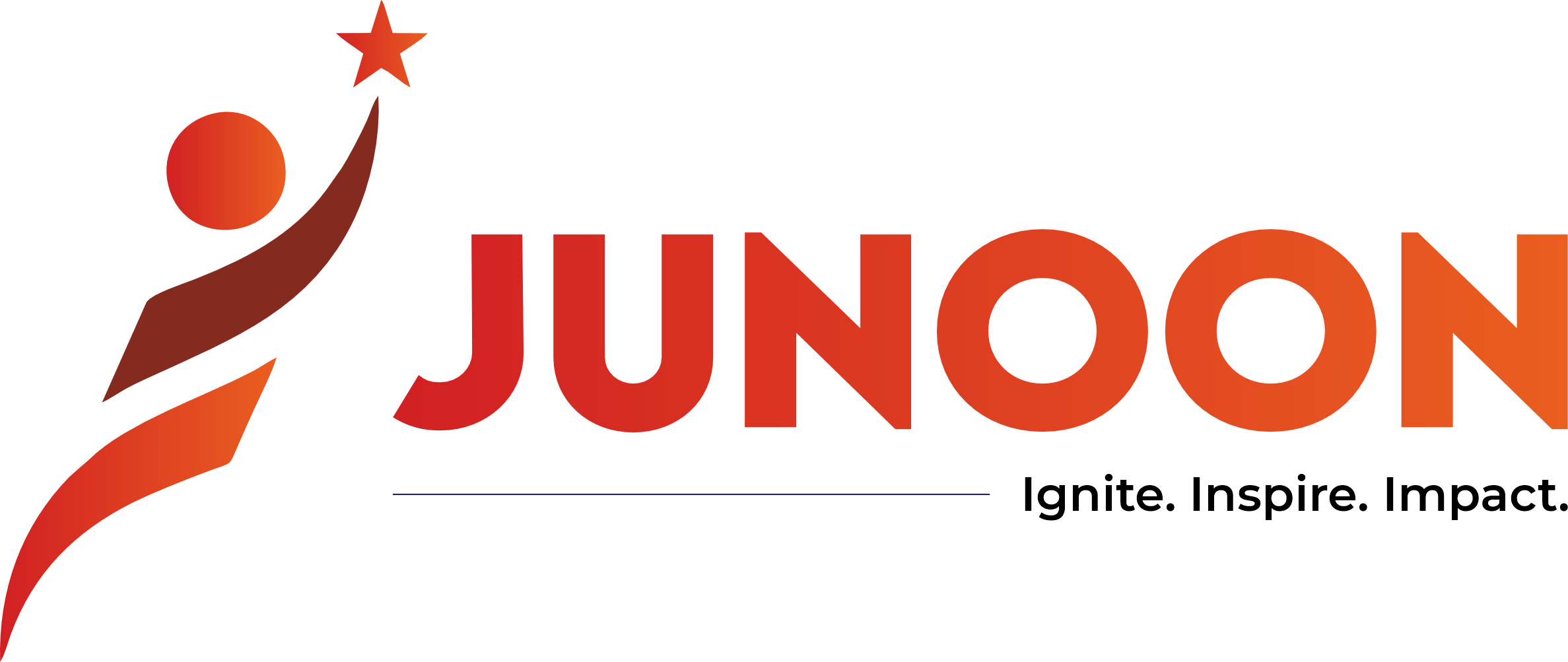 logo main