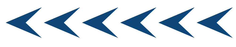 Vision Arrow