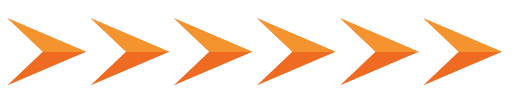 Mission Arrow