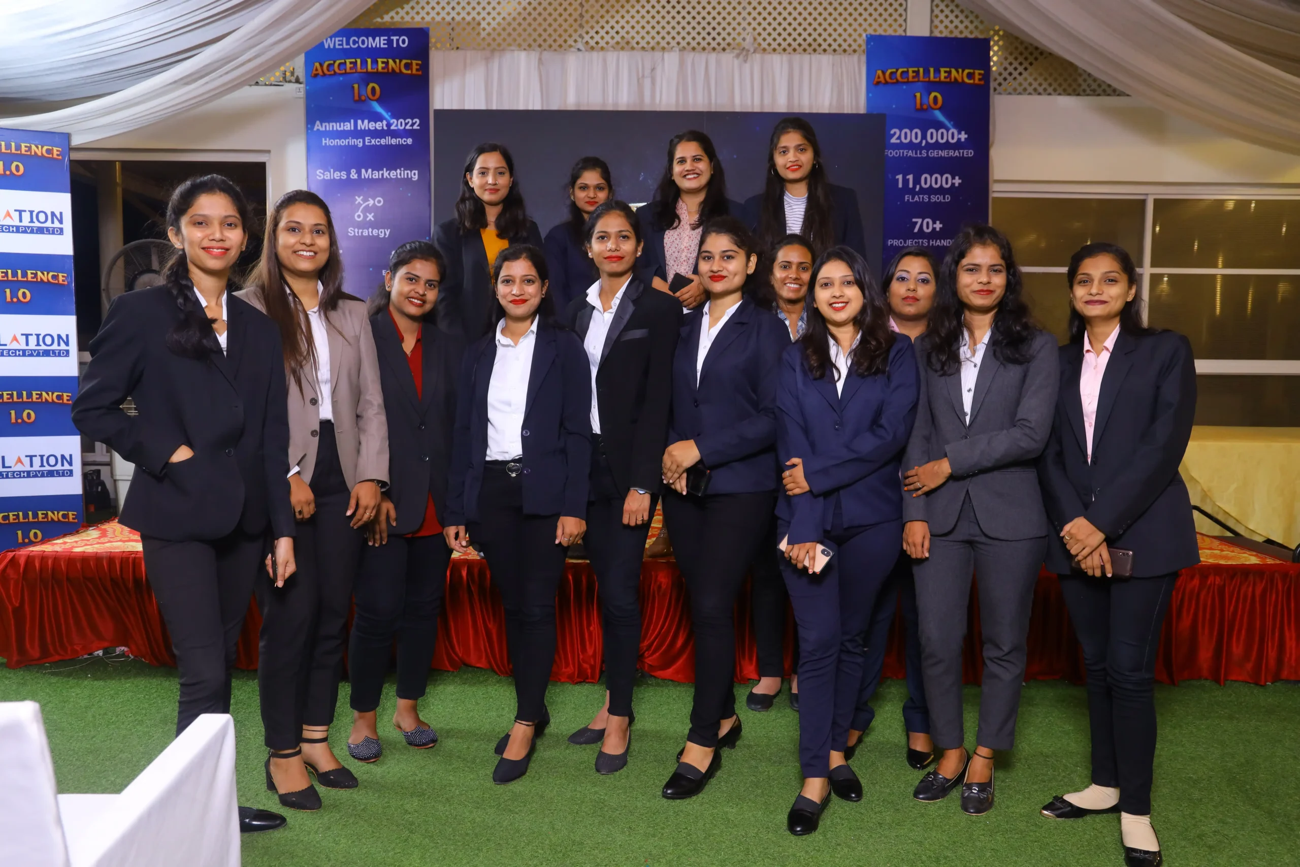 Annual Meet image 2