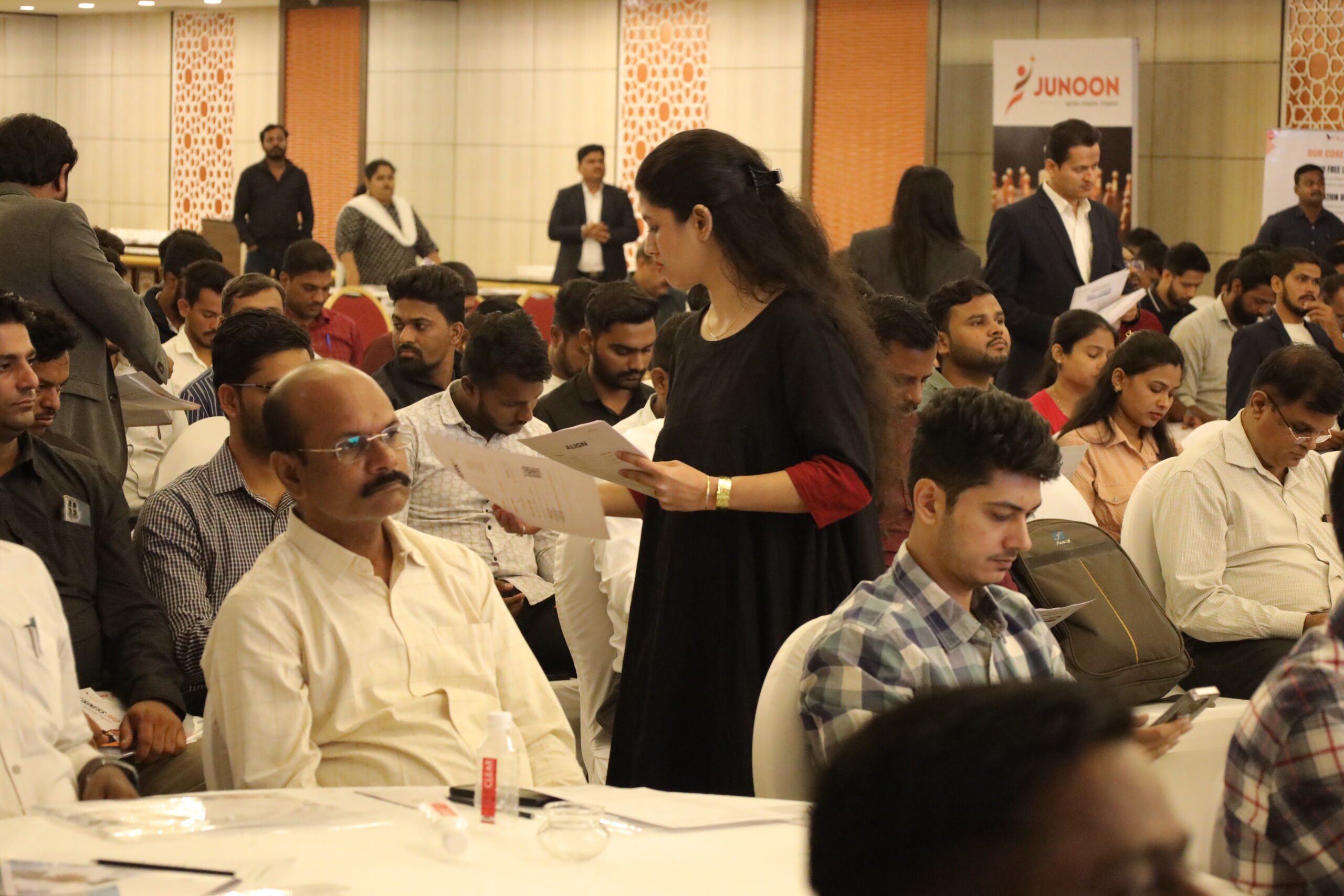 Junoon image 3