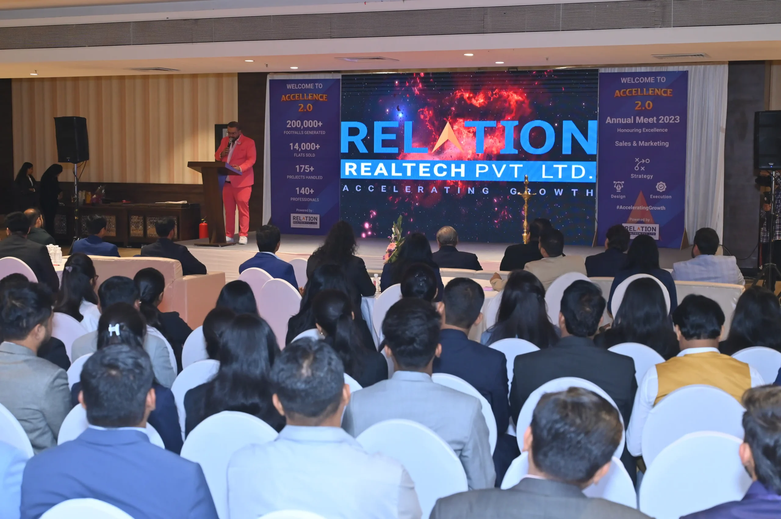 Annual Meet image 3