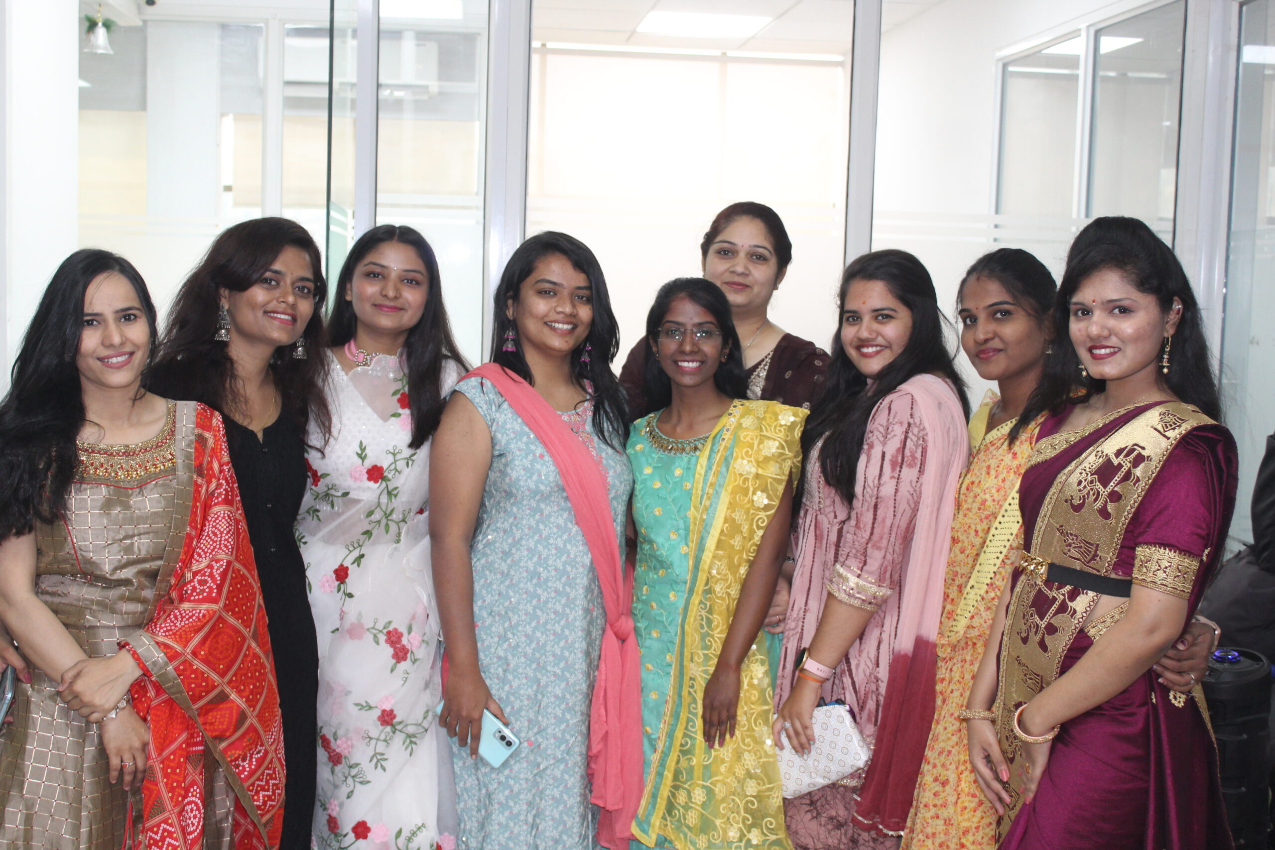 Women's Day image 3