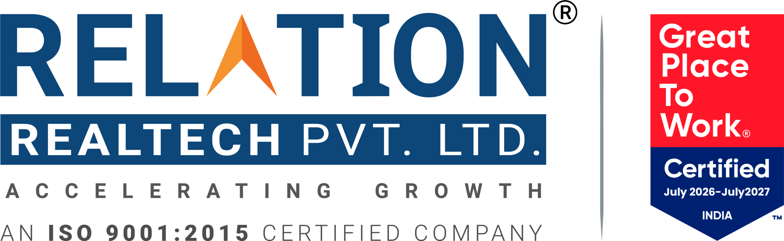 RRPL Logo